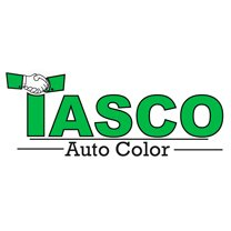 tasco