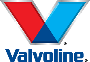 valvoline
